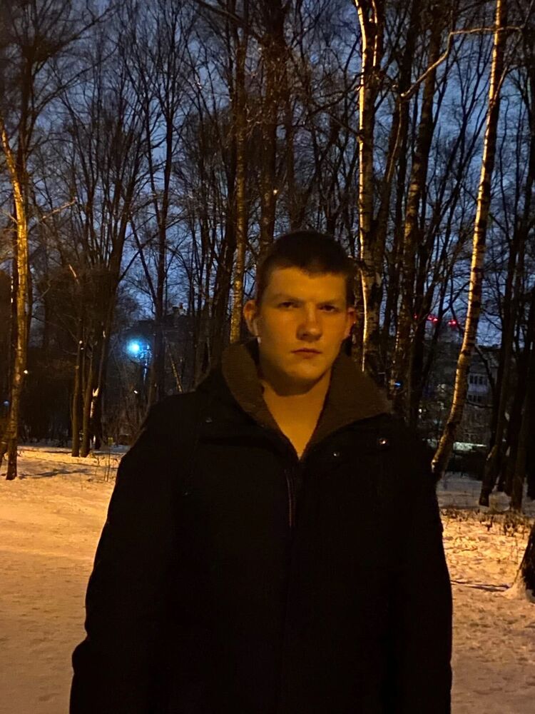 ���������� ������, ���� ����� ����, 25 ���, ������������ ��� ������, ����� � ���������