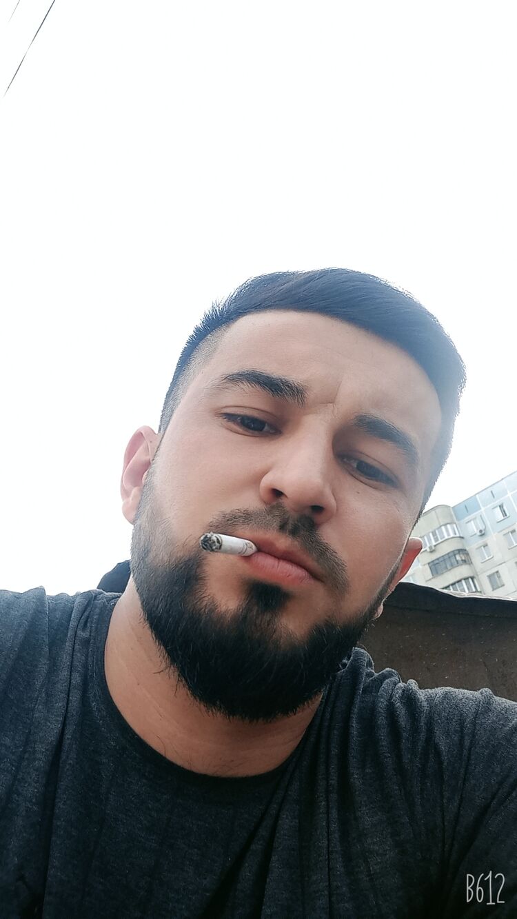  36911017  , 29 ,    