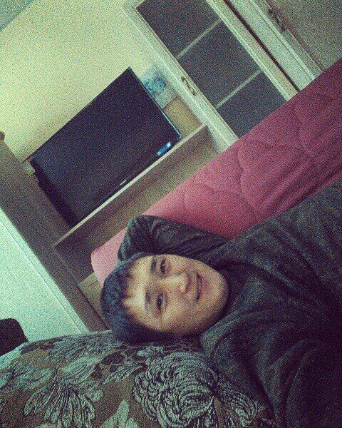 ���� 55542327 ������� Zheka, 36 ���, ���� ���������� � �������