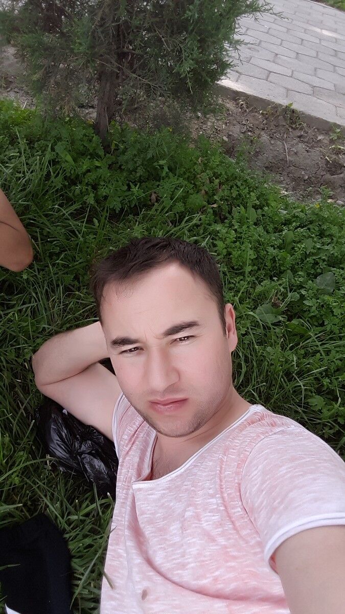  ,   , 37 ,   ,   , c , 