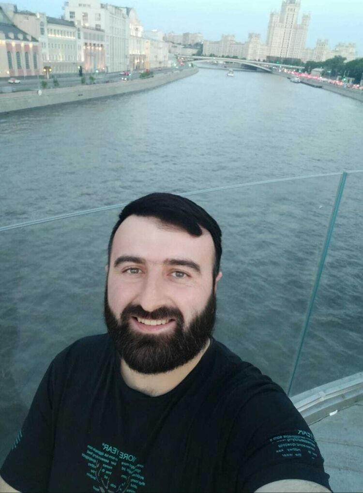 ���������� ������, ���� ������� ����, 37 ���, ������������ ��� ������, ����� � ���������