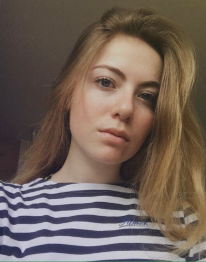 ���������� ��������, ���� ������� ��������, 37 ���, ������������ ��� ������, ����� � ���������, c�������� ���������, ���������