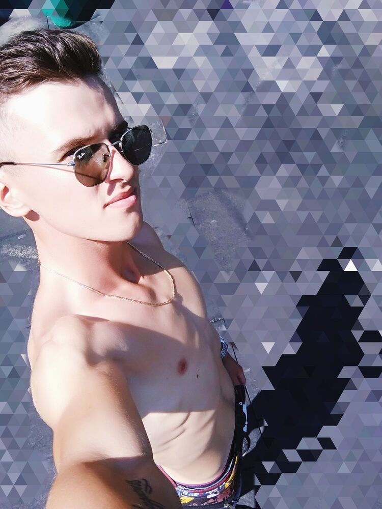 ���������� ���������, ���� ������� �����, 29 ���, ������������ ��� ������, ����� � ���������, c�������� ���������