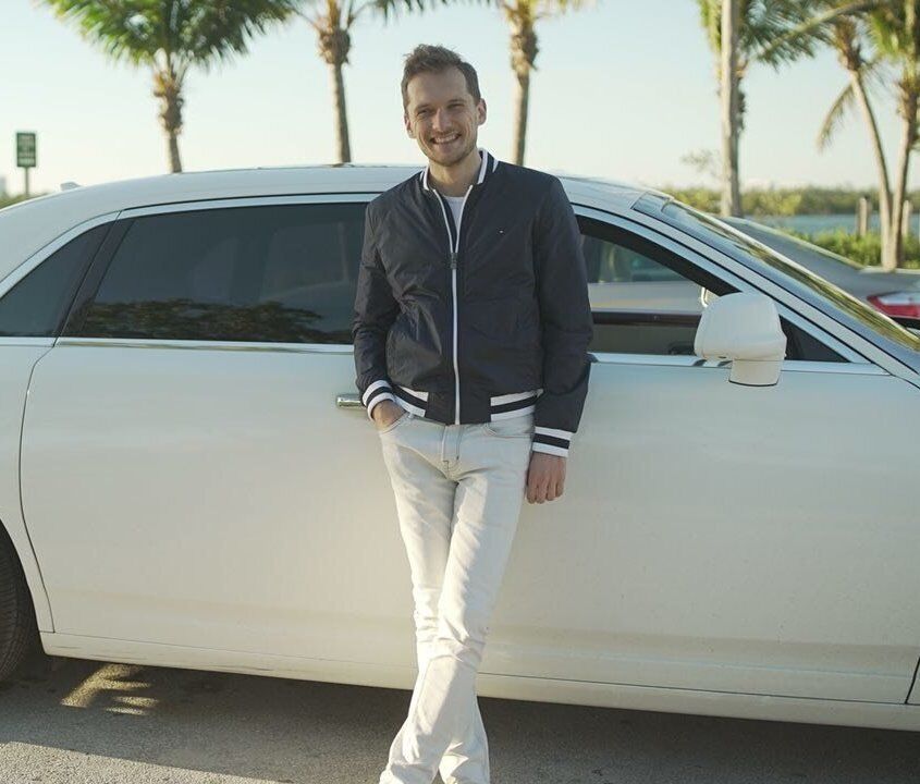 ���� 56383907 ������� �����, 35 ���, ���� ���������� � ���������