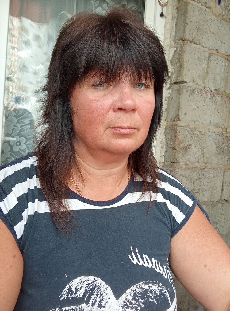  ,   , 52 ,   c 