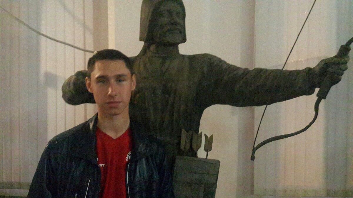 ���� 10537947 ������� ������, 29 ���, ���� ���������� � ����������