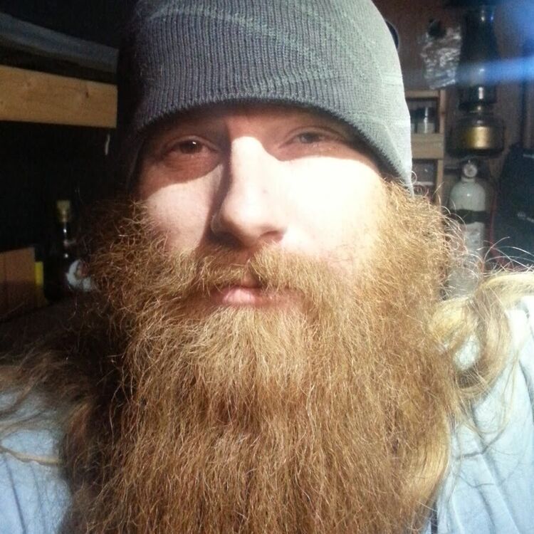 ���������� ������, ���� ������� ����, 42 ����, ������������ ��� ������, ����� � ���������, ���������