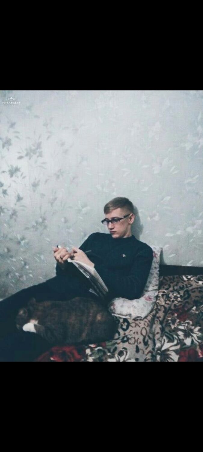 ���� 37587537 ����� ������, 24 ����, ���� ���������� � ������-���