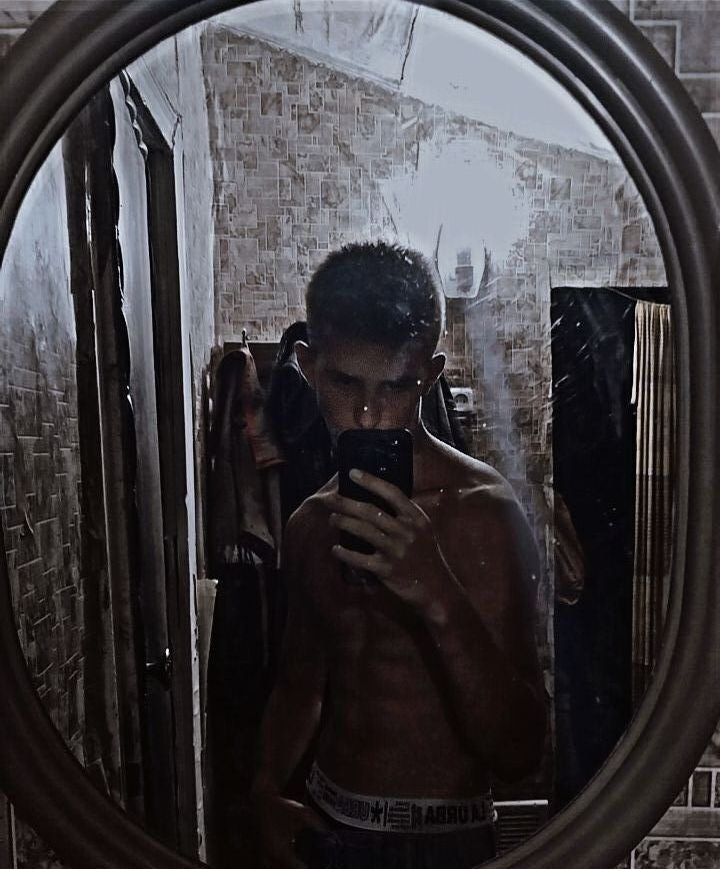 ���� 44517857 ����� ����, 19 ���, ���� ���������� � ����������