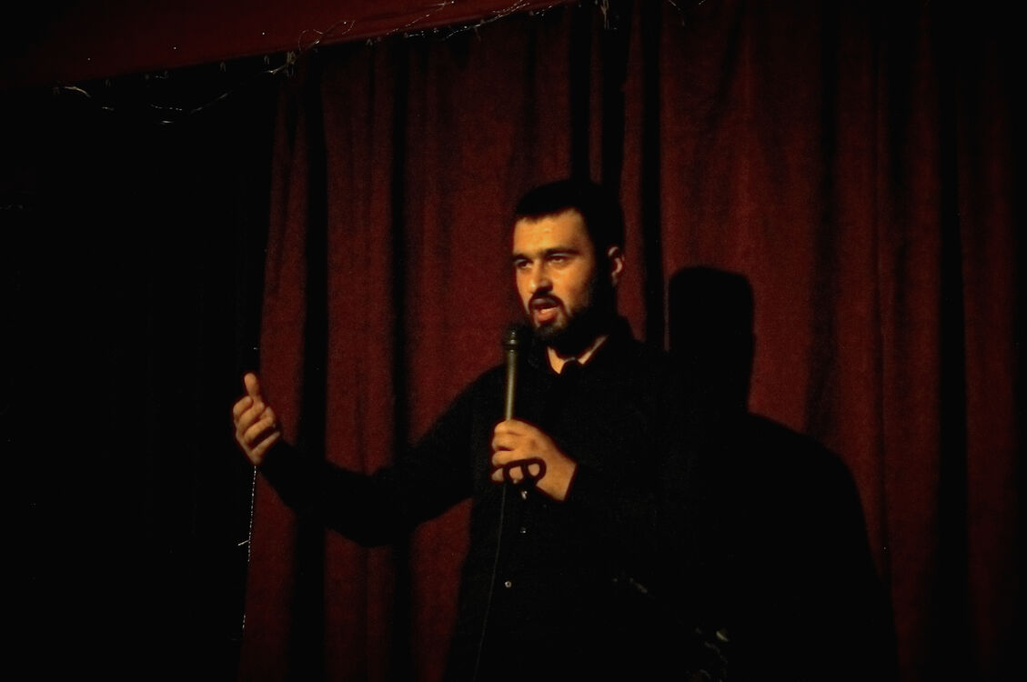 ���� 38816007 ������� ������, 28 ���, ���� ���������� � ������