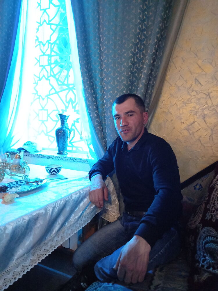  23191567  MARUF, 36 ,    