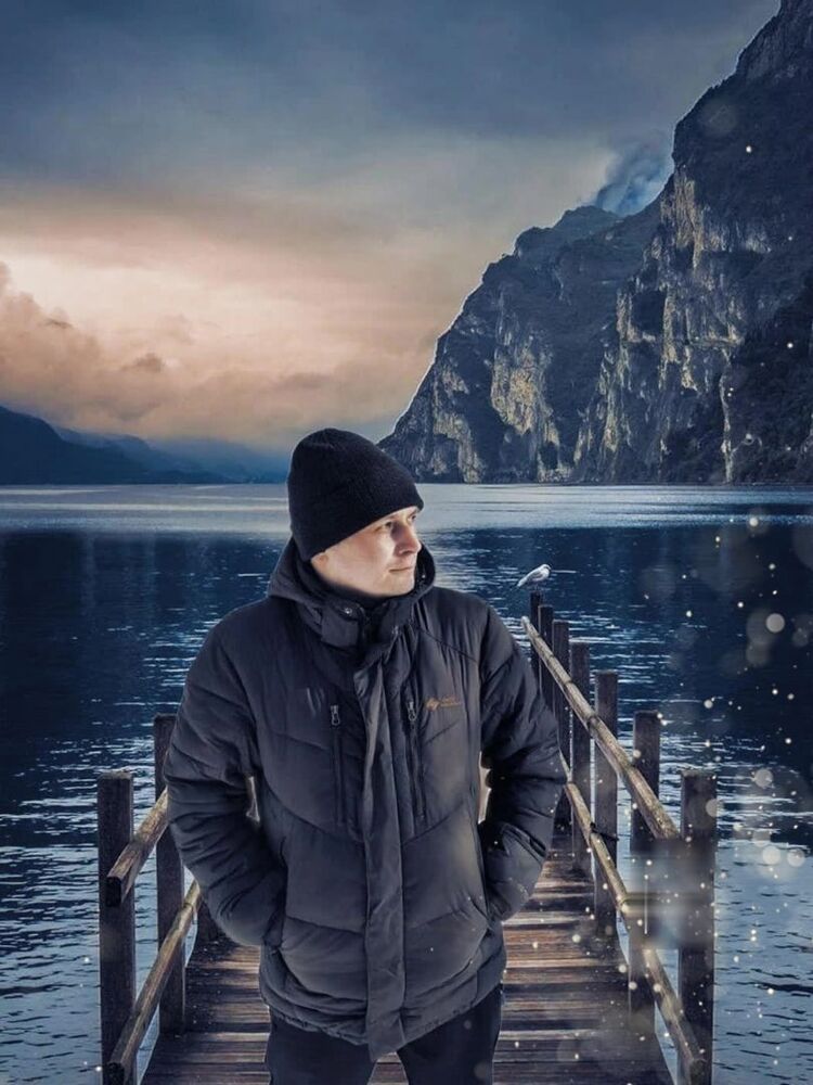 ���������� ���������, ���� ������� �����, 36 ���, ������������ ��� ������, ����� � ���������