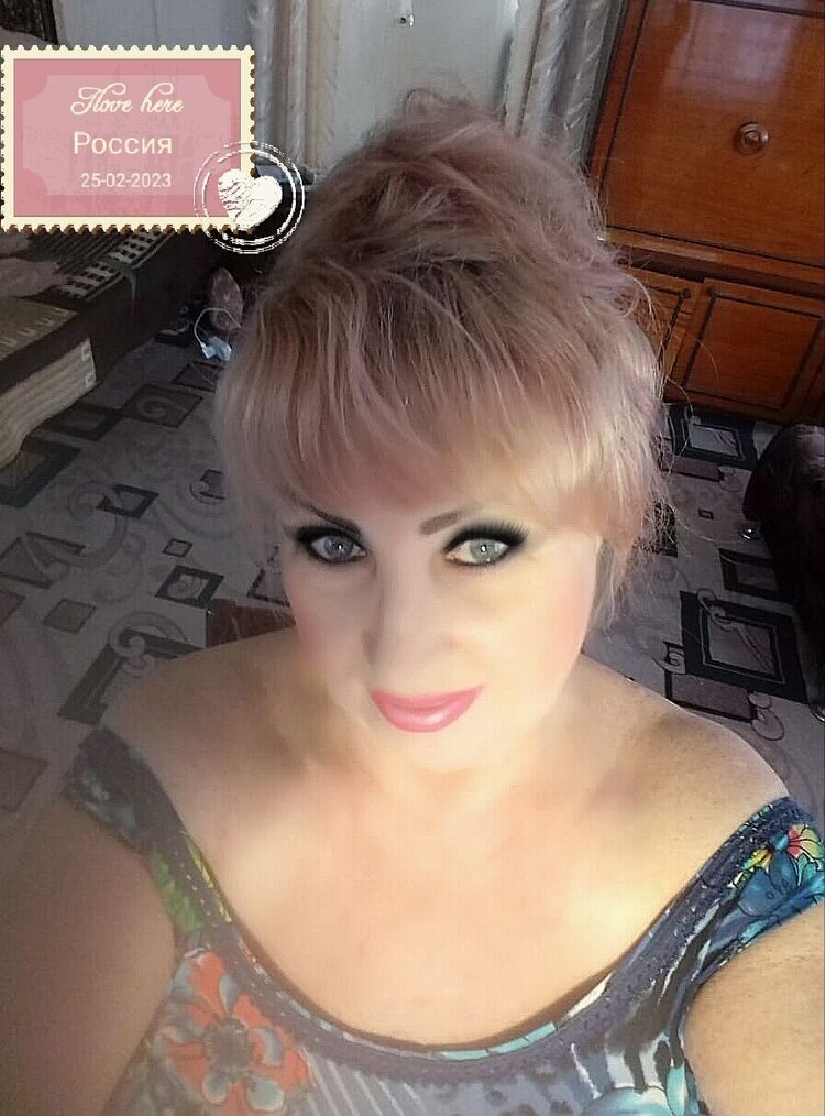 ���� 44390067 ������� ������, 41 ���, ���� ���������� � ������