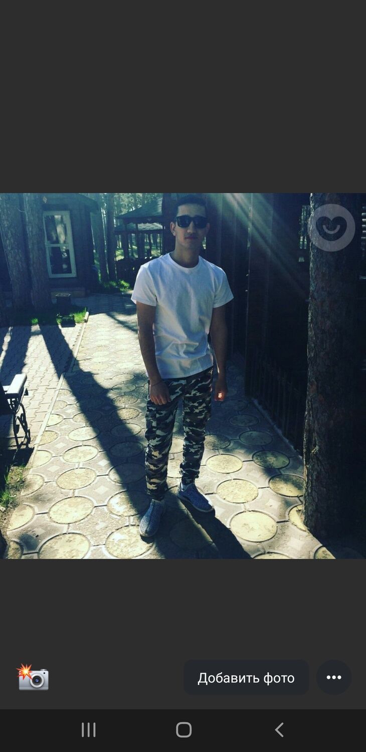  Dunkirk,   , 23 ,   ,   