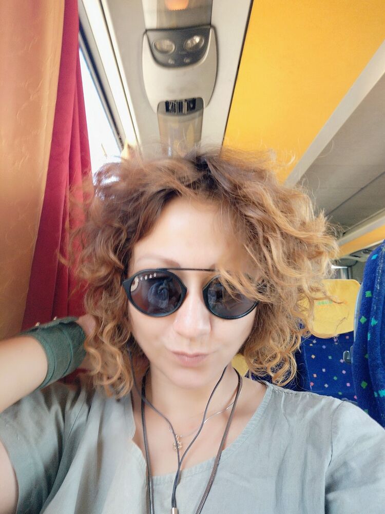  ,   Kateryna, 37 ,   ,   , c 