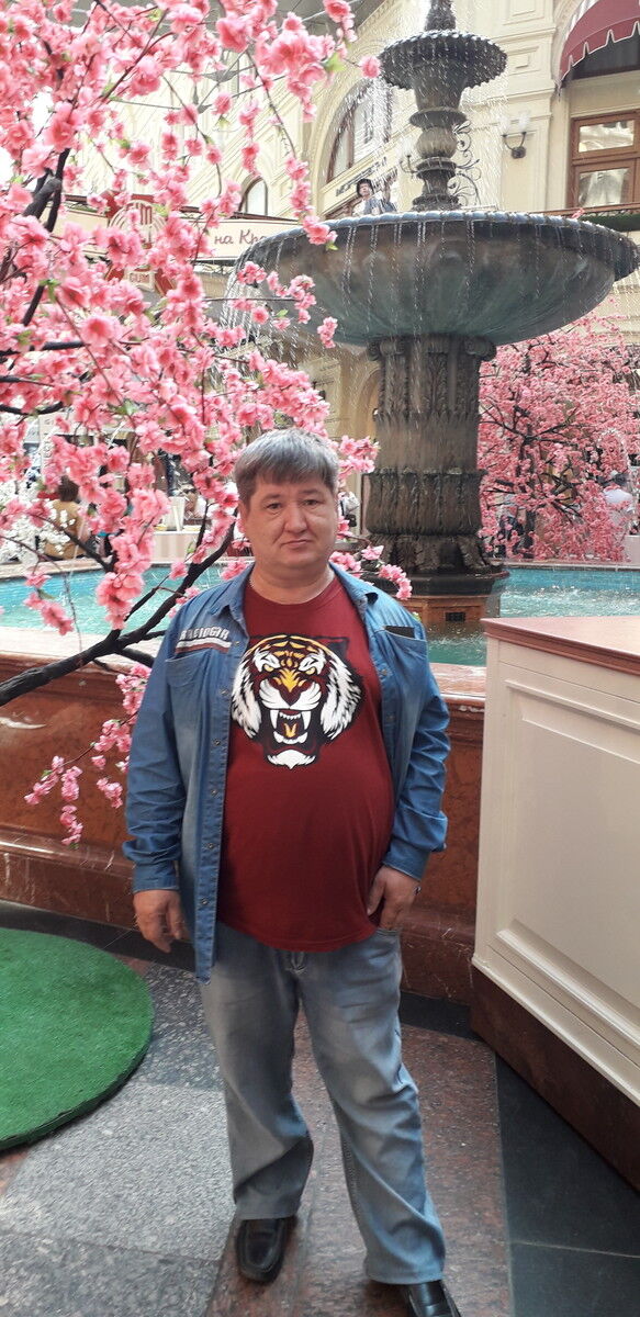  ,   , 51 ,  