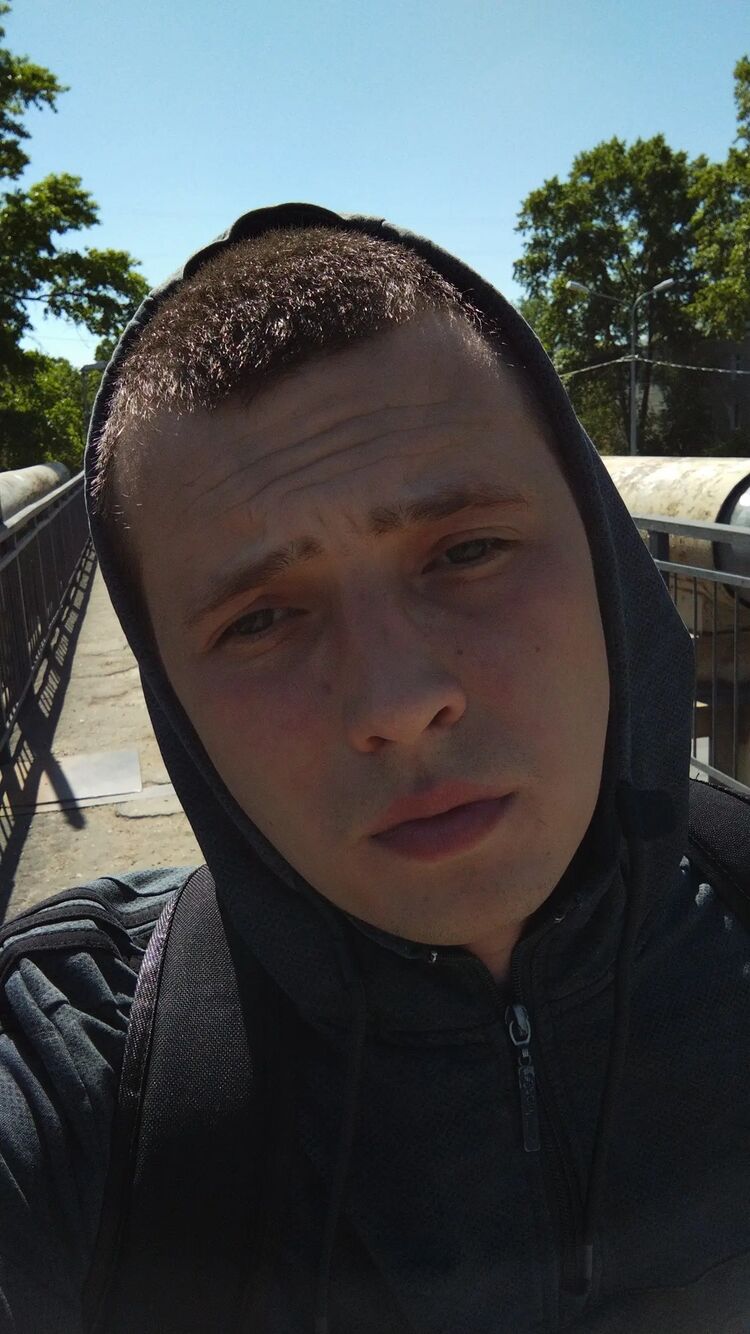 ���������� ������� ����, ���� ������� ����, 27 ���, ������������ ��� ������, ����� � ���������