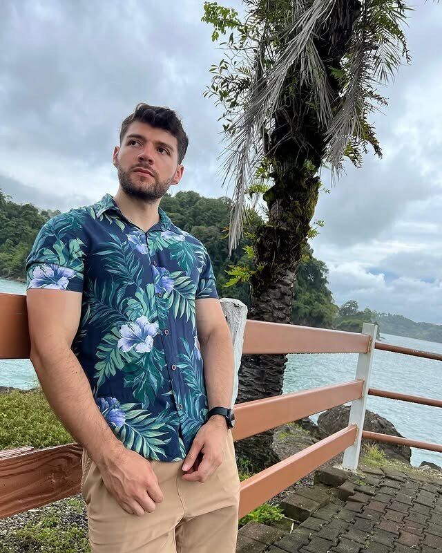 ���� 56225827 ������� Max, 29 ���, ���� ���������� � �����������