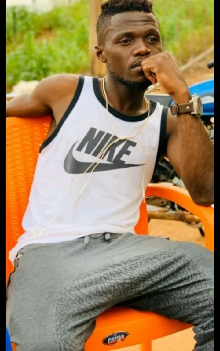 ���������� �����, ���� ������� Damian, 30 ���, ������������ ��� ������, ����� � ���������