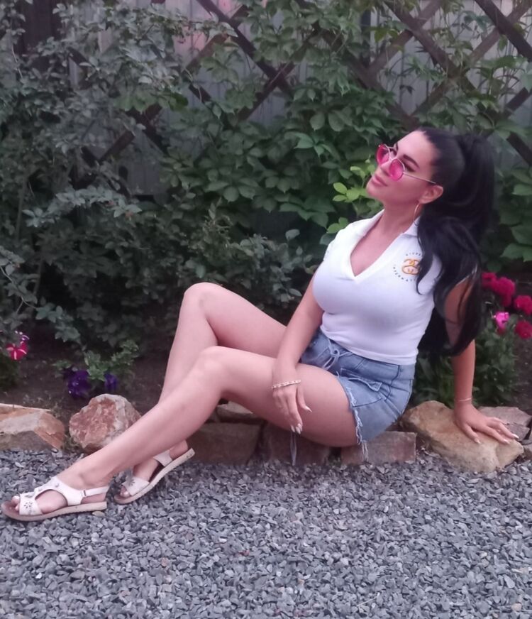 ���������� ���������, ���� ������� Anna, 42 ����, ������������ ��� ������, ����� � ���������