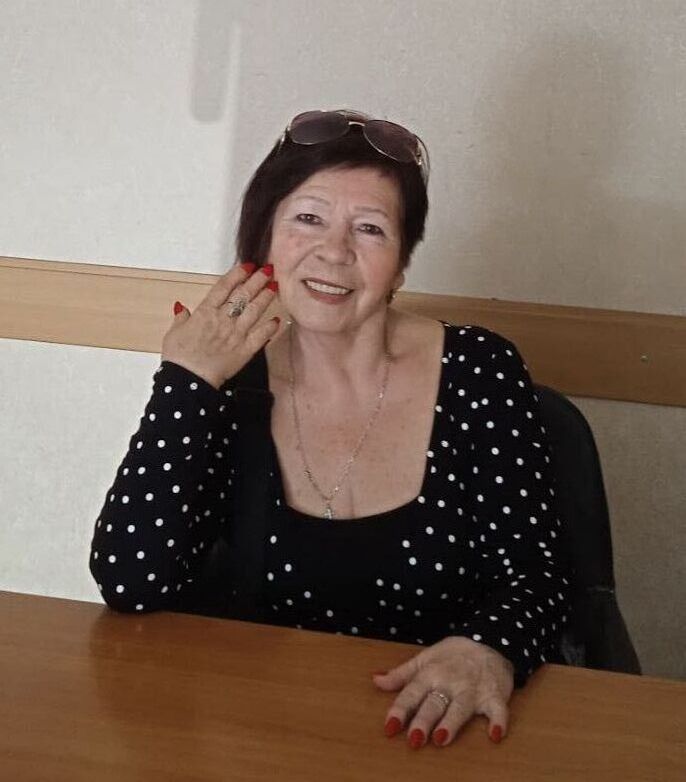  Charenton-le-Pont,   , 68 ,   ,   