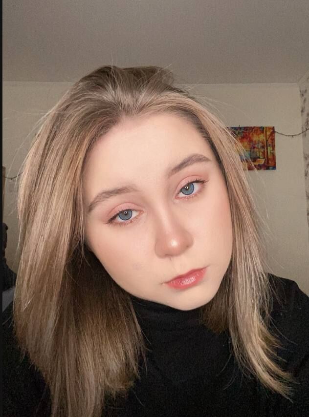 ���� 54984027 ������� ���, 28 ���, ���� ���������� � ����������