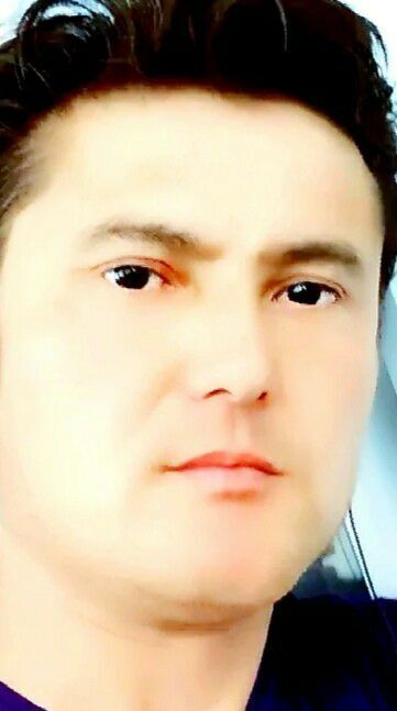 ���������� �������, ���� ������� ����������, 43 ����, ������������ ��� ������, ����� � ���������