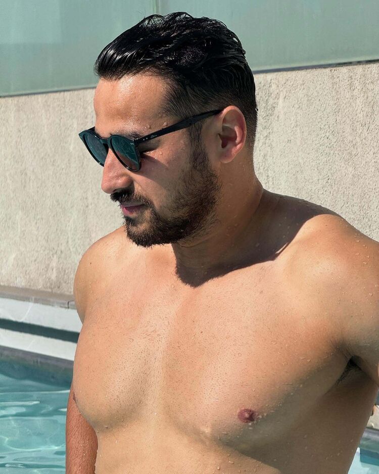 ���������� ������, ���� ������� ����, 35 ���, ������������ ��� ������, ����� � ���������, c�������� ���������