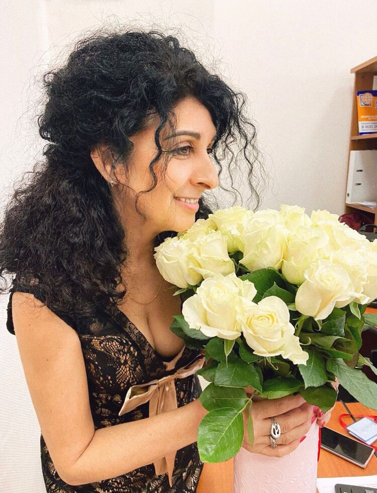 ���� 25981297 ������� ���, 57 ���, ���� ���������� � ������