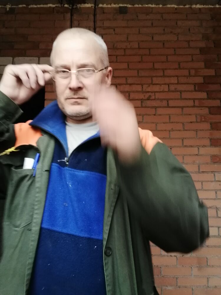  42340637  , 52 ,    