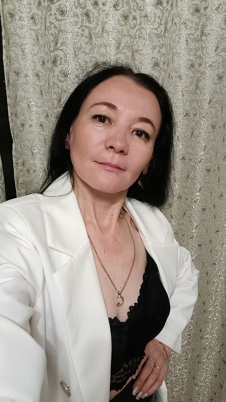 ���� 55229007 ������� �����, 45 ���, ���� ���������� � ����������