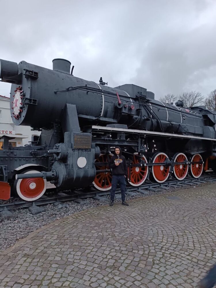 ���������� �����������, ���� ������� ����, 28 ���, ������������ ��� ������, ����� � ���������