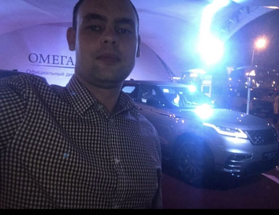  -,   , 37 ,   ,   , c 
