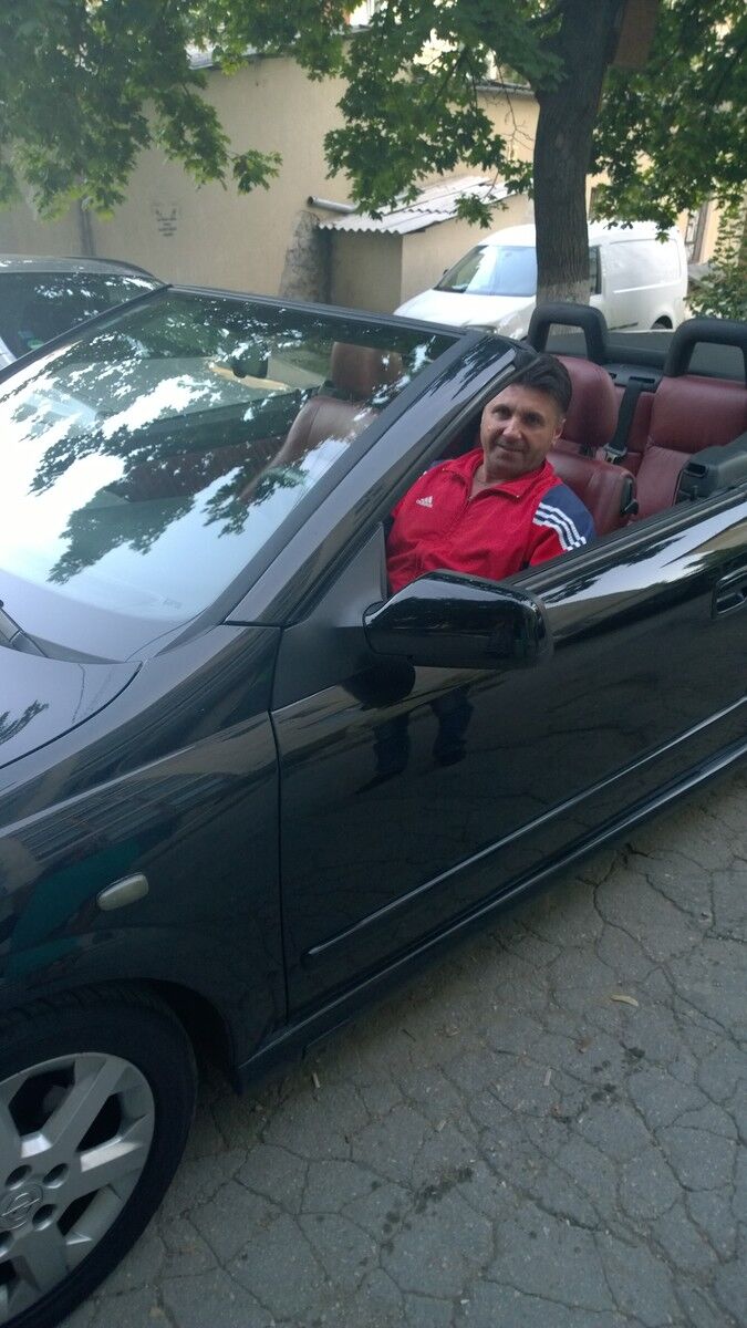  6396017  Marcelo, 49 ,    