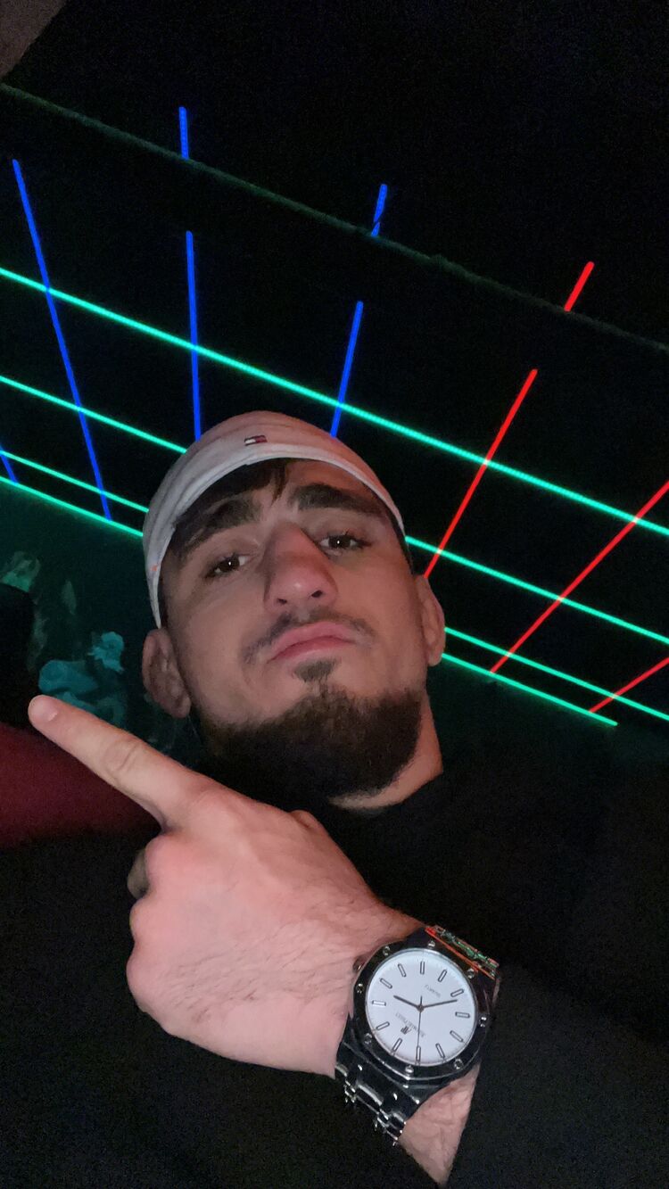 ���������� ���������, ���� ������� ����, 26 ���, ������������ ��� ������, ����� � ���������, c�������� ���������