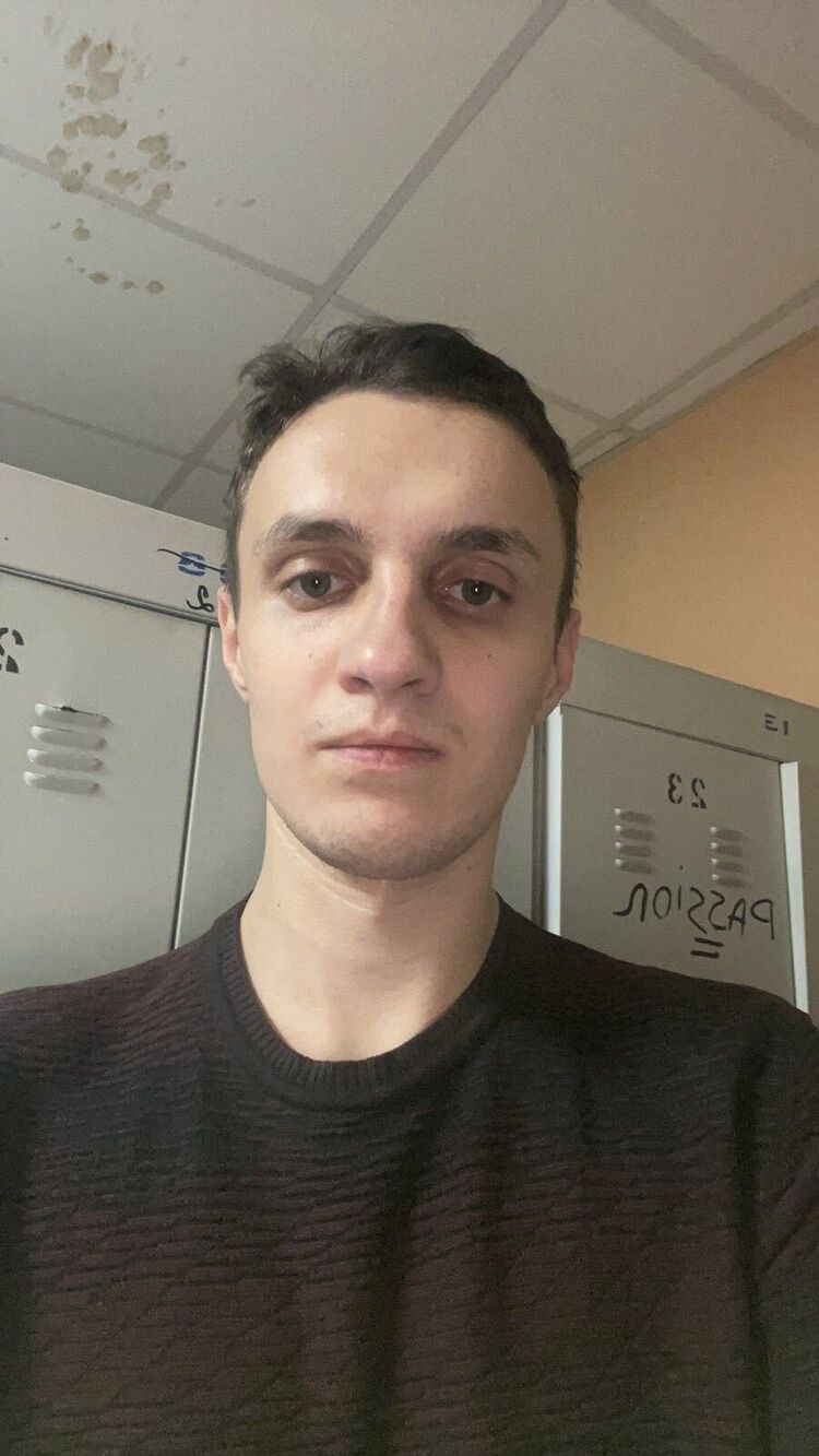  48317917  , 25 ,    