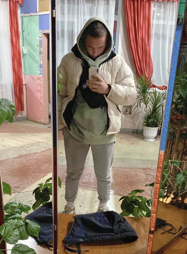 ���� 31884827 ������� �������, 27 ���, ���� ���������� � ������-���