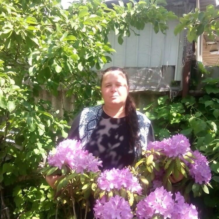 ���� 55094507 ������� �������, 45 ���, ���� ���������� � ������