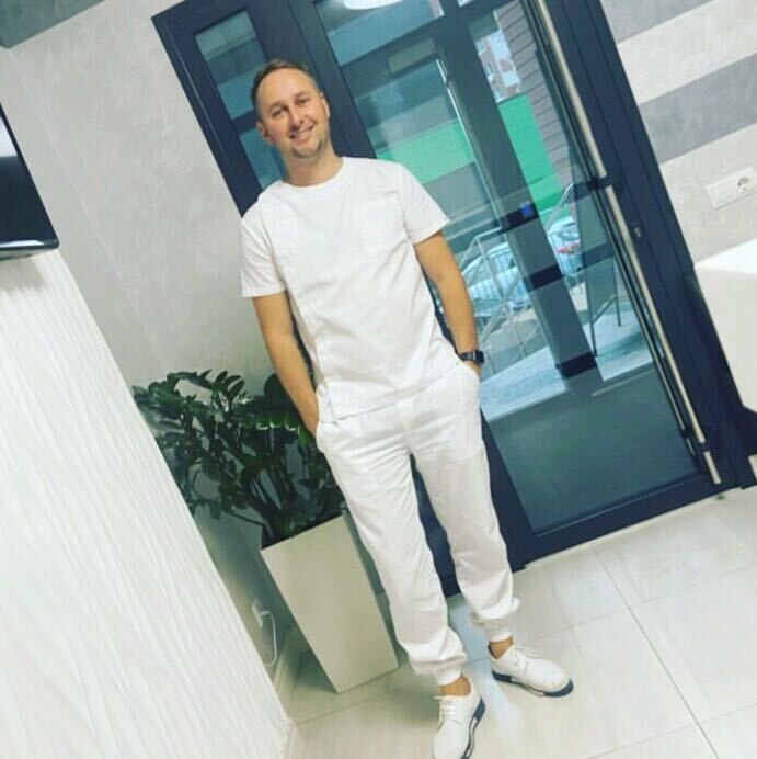 ���������� ������, ���� ������� ���������, 40 ���, ������������ ��� ������, ����� � ���������, c�������� ���������, ���������