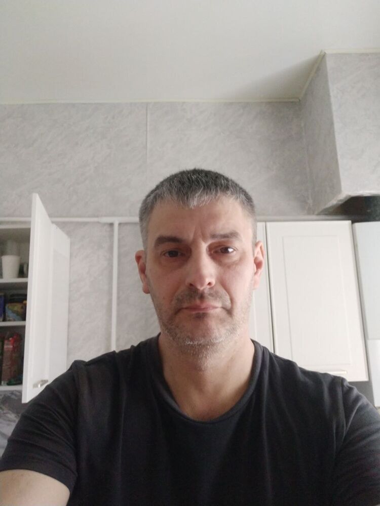 ���������� �������, ���� ������� �������, 51 ���, ������������ ��� ������, ����� � ���������, ���������