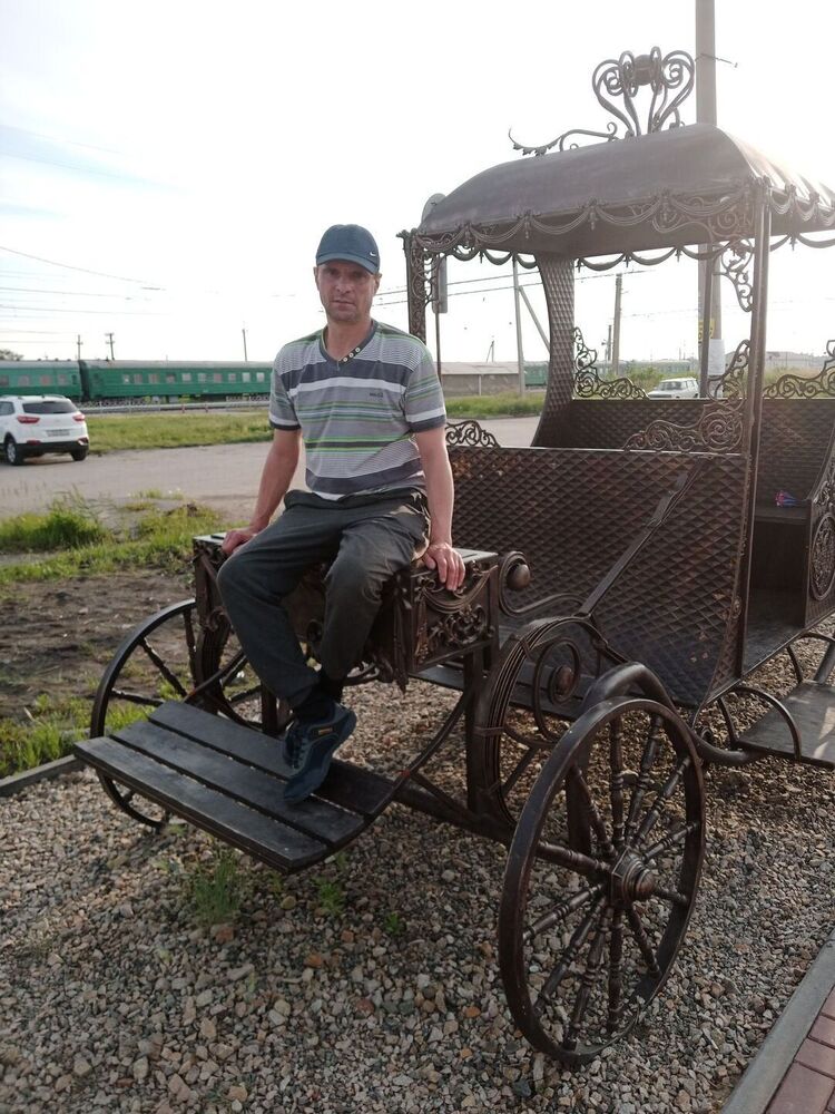 ���� 55106627 ������� ����, 48 ���, ���� ���������� � ����������