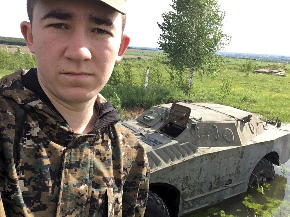 ���������� ��������, ���� ������� ������, 26 ���, ������������ ��� ������