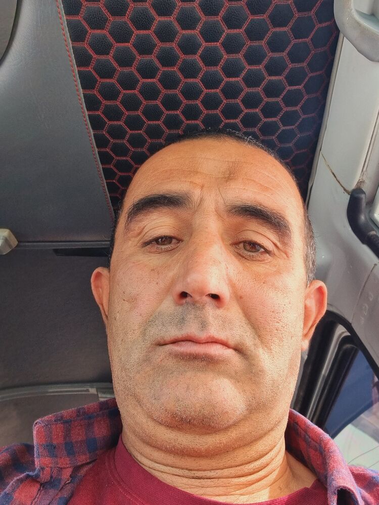 ���������� �������, ���� ������� �������, 46 ���, ������������ ��� ������, ����� � ���������