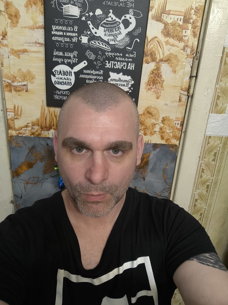  48235817  , 39 ,    