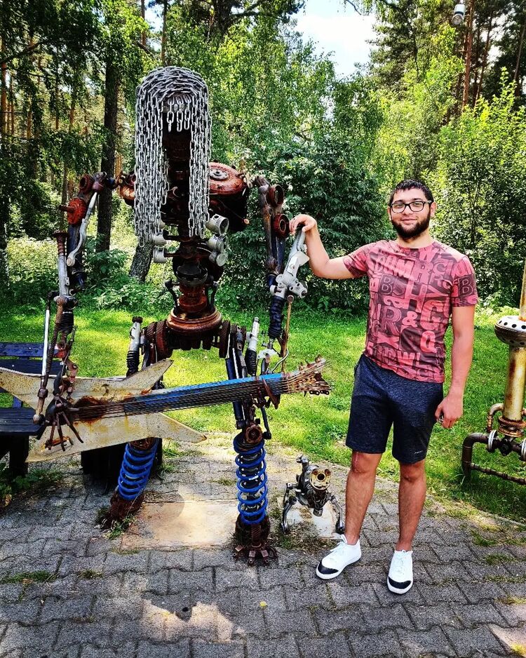 ���� 26949337 ������� Vito, 39 ���, ���� ���������� � ������������