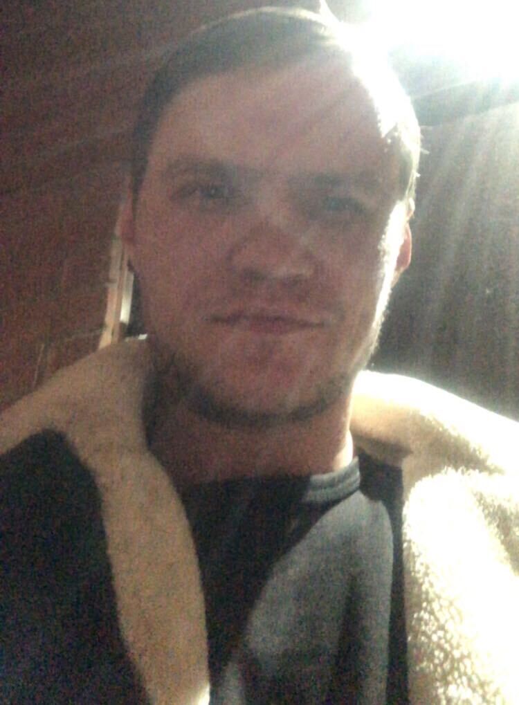 ���������� �������, ���� ������� �����, 32 ����, ������������ ��� ������, ����� � ���������, c�������� ���������, ���������