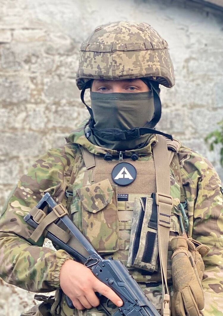 ���� 55599427 ������� ����, 31 ���, ���� ���������� � �����