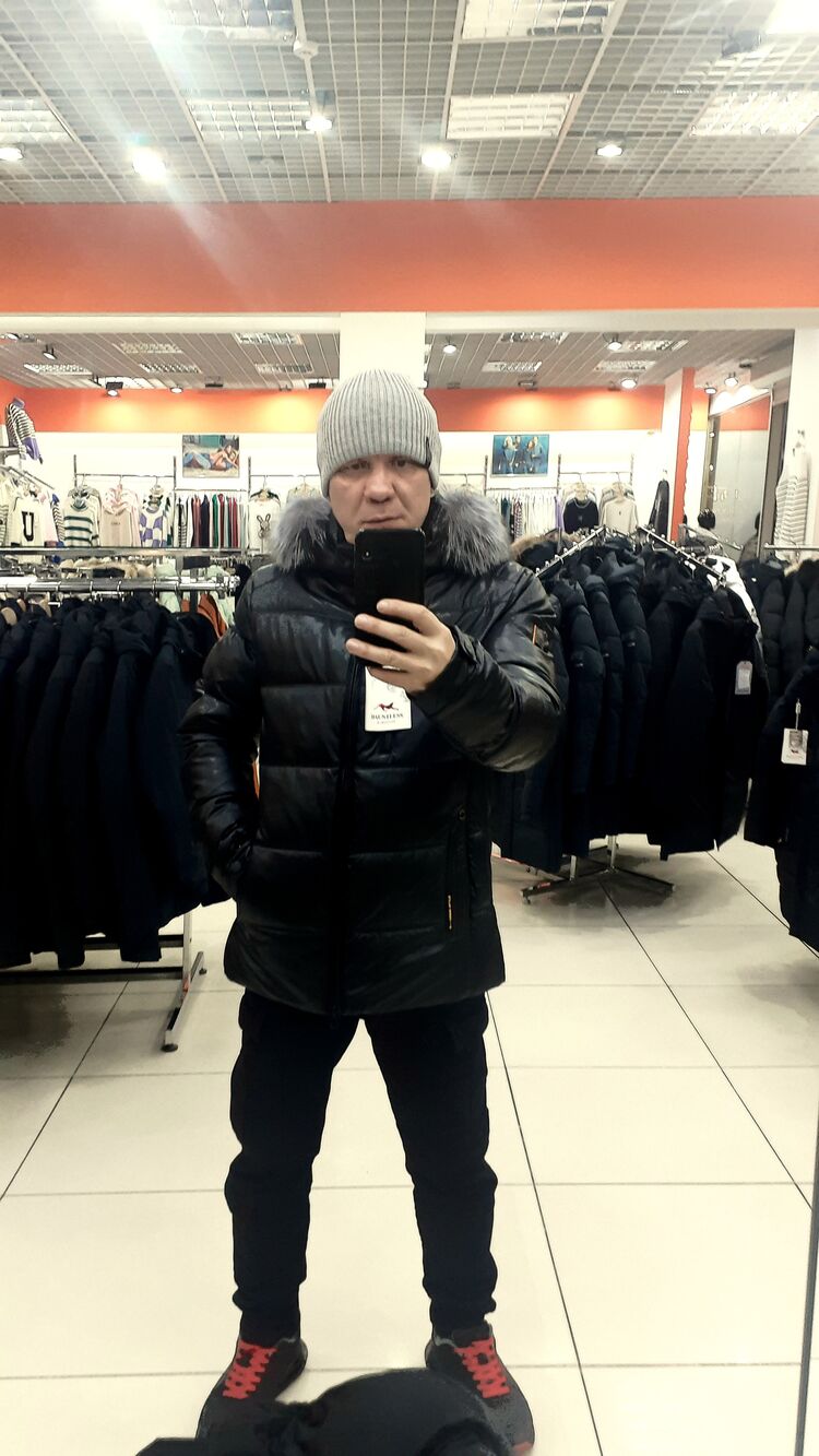   ,   , 43 ,   c 