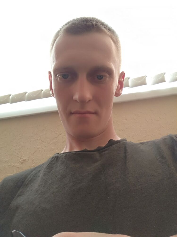 ���������� �����, ���� ����� ����, 25 ���, ������������ ��� ������, ����� � ���������, c�������� ���������, ���������