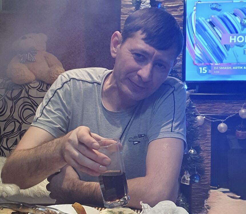  ,   , 40 ,   c 